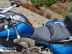 BMW K - 6