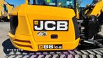 JCB 86C-2 - 11