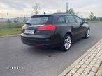 Opel Insignia 2.0 CDTI Cosmo - 3