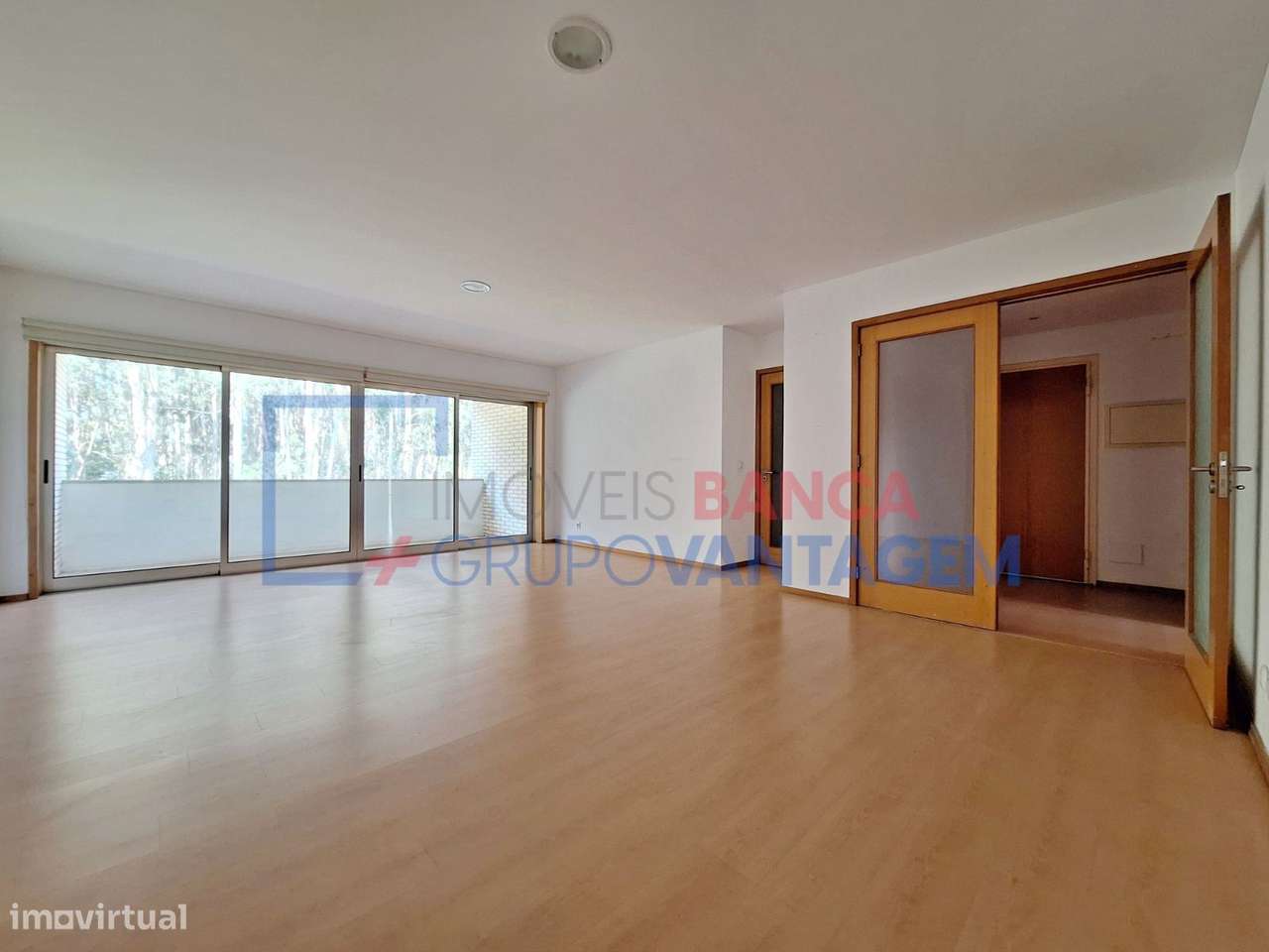 APARTAMENTO T3 - MOREIRA - Grande imagem: 4/27