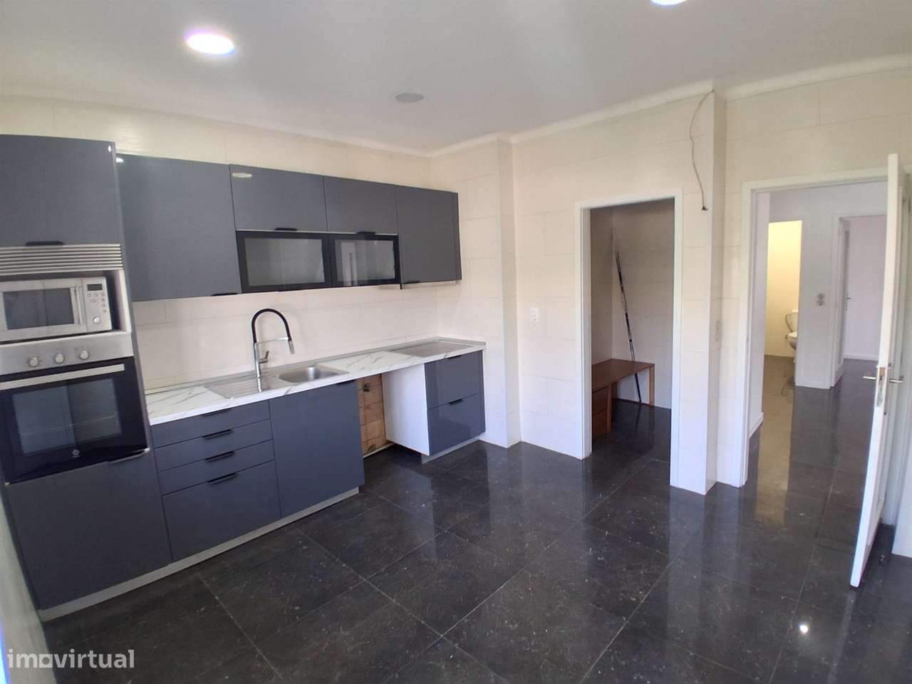 Apartamento T3 Venda em Fânzeres e São Pedro da Cova,Gondomar-17