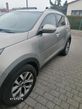 Kia Sportage 1.7 CRDI L 2WD - 3