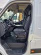 Renault MASTER IV 2.3 180KM! KABINA SYPIALNA - 20