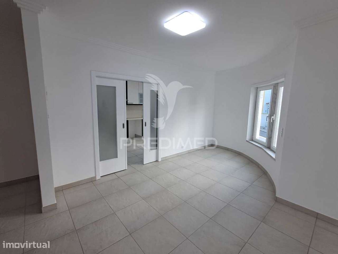 Moradia T3 + 1 com Vista Mar — Ericeira - Grande imagem: 5/36