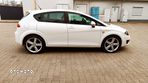 Seat Leon 1.8 TSI Style DSG - 8