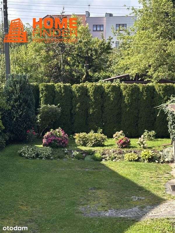 Mieszkanie - Gdynia Orłowo-4