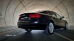 Audi A5 Sportback - 21