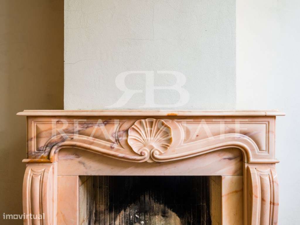 COUNTRY COTTAGE | Sesimbra-39