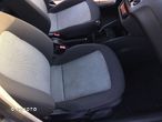 Seat Ibiza 1.4 16V Style - 17
