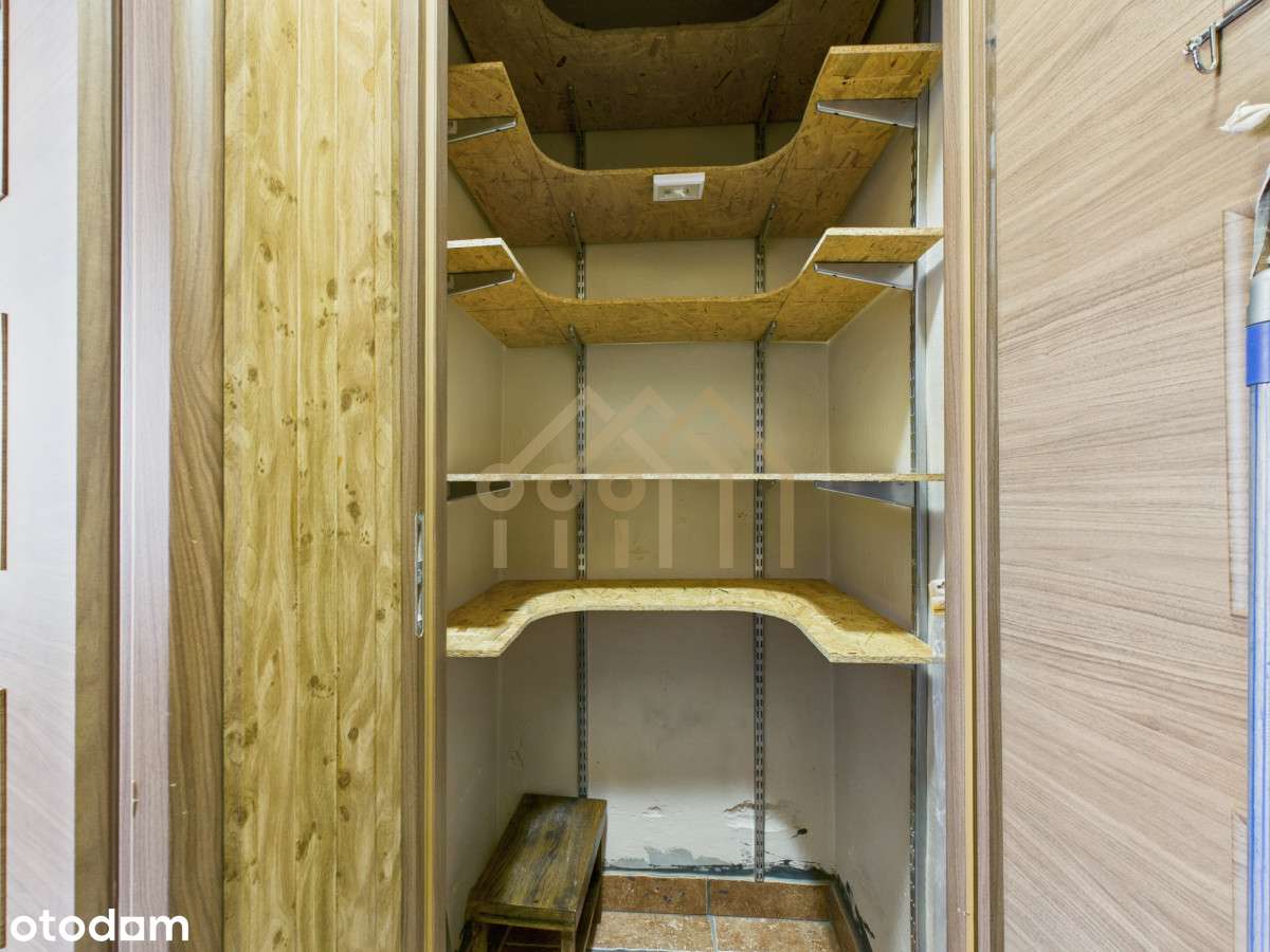 3 pokoje w Katowicach-12