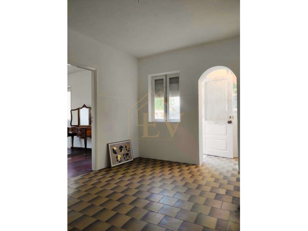 Moradia - Tipologia T2 | Roriz | Santo Tirso-13