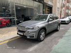 BMW X5 40 d xDrive - 2