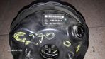 Servo freio Mercedes c270 Cdi w203 2001 - 2