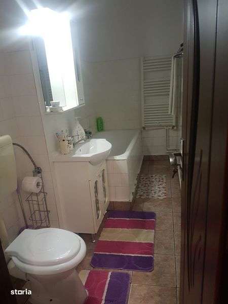 Apartament de vânzare-Brad-Ultra Central - Imagine principală: 4/4