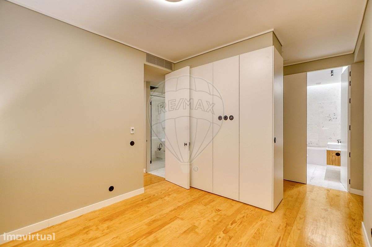 Apartamento T3 para venda-24