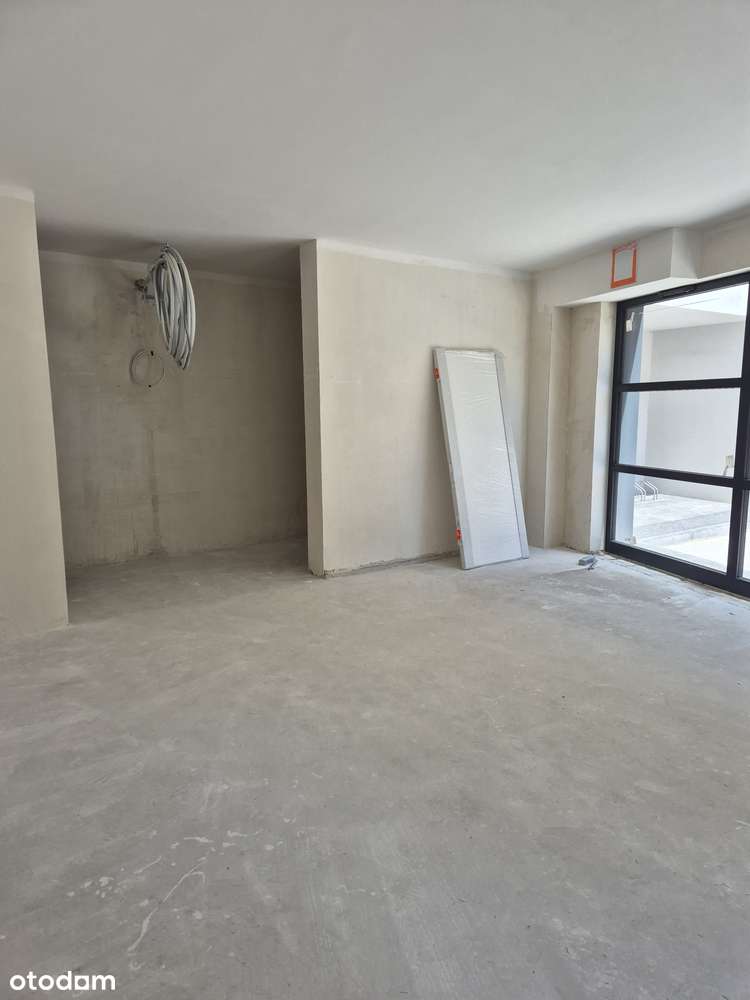 Nowy Lokal 45m2 na wynajem ! - Pełny obrazek: 4/6