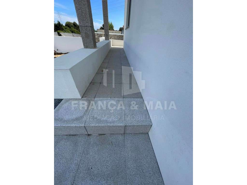 Quinta Valejo-38