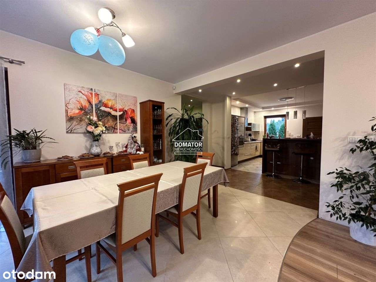 Dom na sprzedaż, Osielsko, Bydgoszcz-8