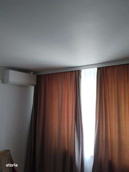 Inchiriez apartament 3 camere in Techirghiol - Imagine principală: 4/5