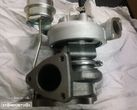 turbo toyota dyna 280 4100 15b-ft - 1