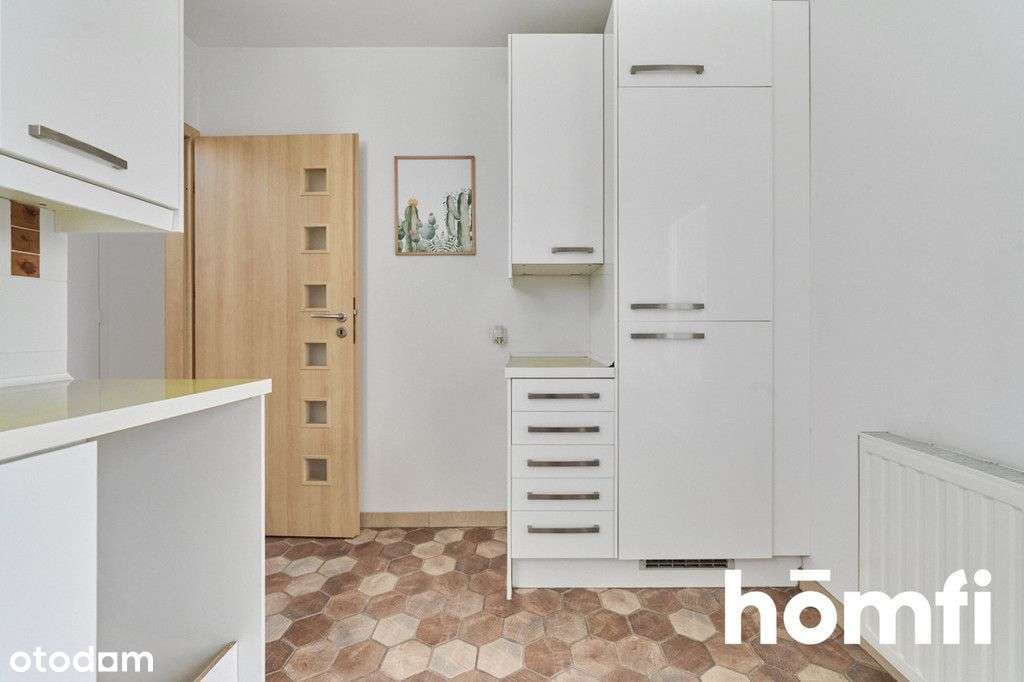 Komfortowe 3 Pokojowe Mieszkanie Na Tarnogaju-12