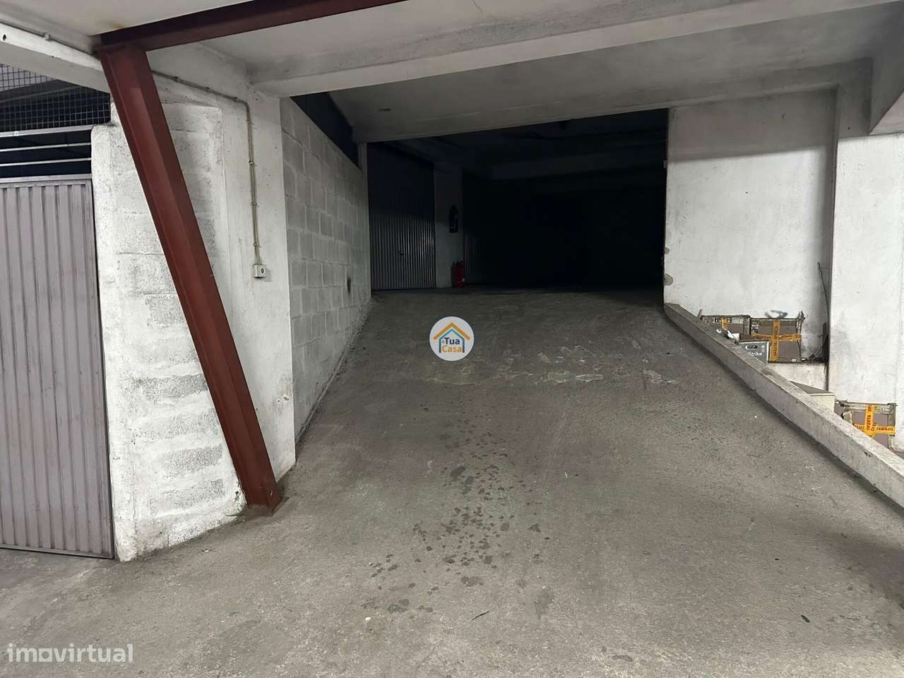 Venda Apartamento - Grande imagem: 5/7