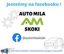 ALTERNATOR OPEL ASTRA K 1.6 CDTI - 3