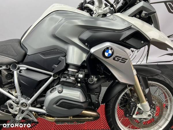 BMW R - 17