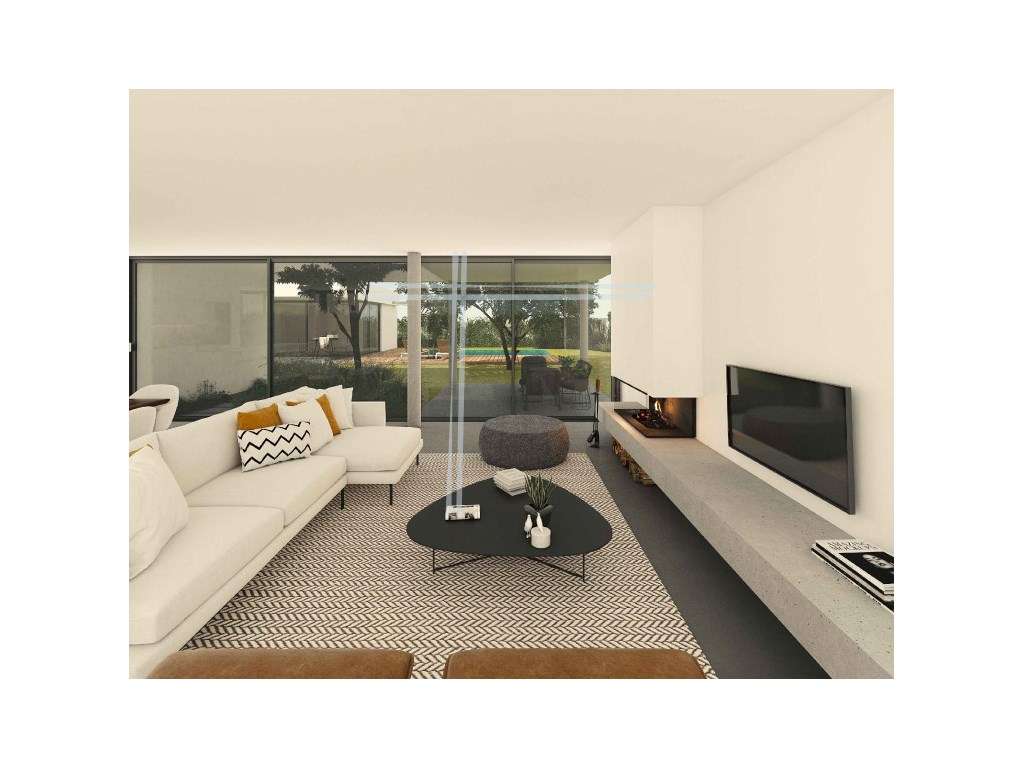 Terreno de 696m2 com projeto aprovado - Quintinhas - Grande imagem: 4/29