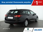 Opel Astra - 6