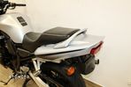 Yamaha FZS - 12