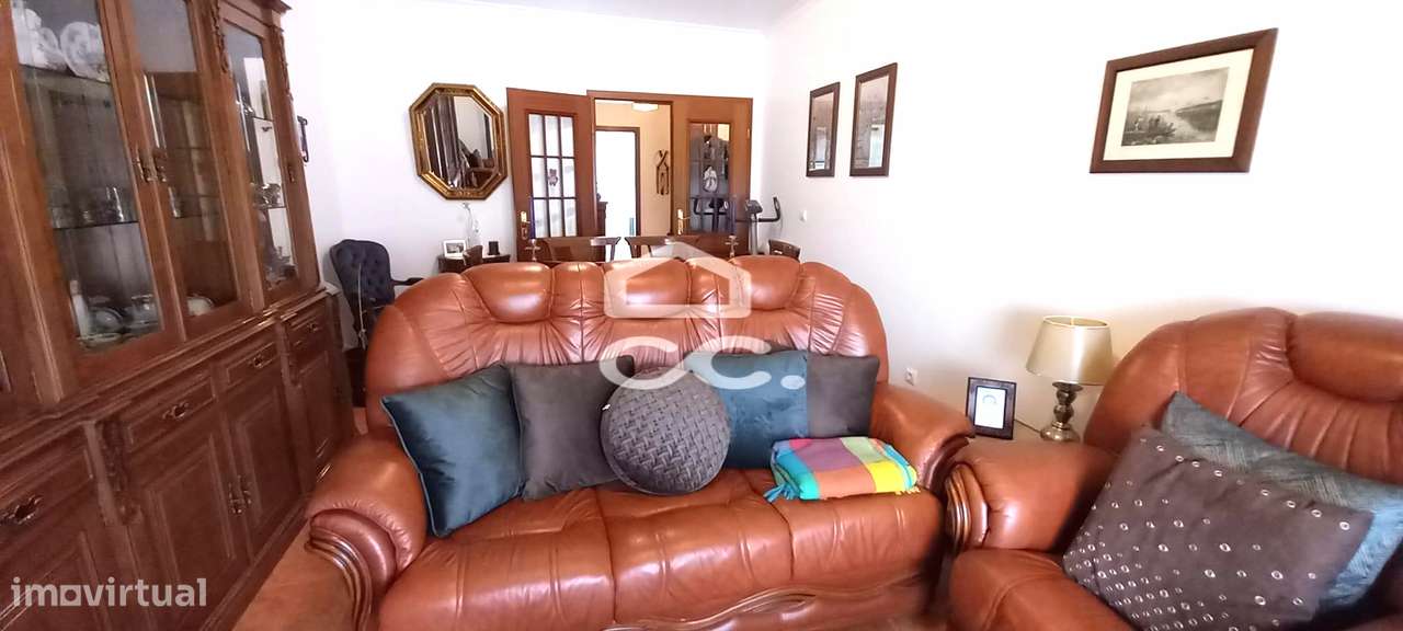 T4 na zona do Hospital-15