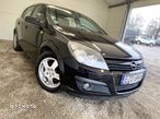 Opel Astra III 1.8 Elegance - 32