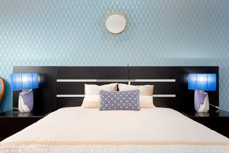 Apartamento T2 em Vila Nova de Gaia - Grande imagem: 5/22