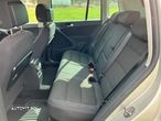 Volkswagen Tiguan 2.0 TDI 4Motion Trend & Fun - 6