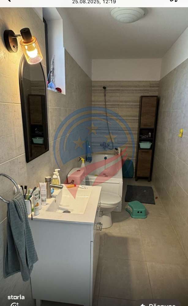 Casă modernă de vânzare – zona Parcul Nicolae Romanescu - Imagine principală: 4/5