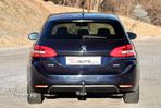 Peugeot 308 BlueHDi FAP 120 Stop & Start Active - 37