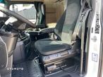 Mercedes-Benz Actros*1845*BIG SPACE*2018XII*STANDARD*JAK NOWY* - 11