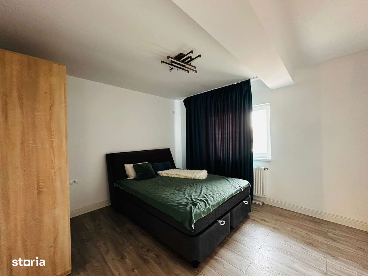 Casă de vânzare , modernă -Berceni Ilfov 4 camere | 350 mp - mobilată - Imagine principală: 5/15