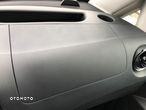 Mercedes-Benz Vito Long L2H1  Dostępny od ręki. RENT&BUY-Wynajem z wykupem 2500/mies - 20
