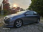 Honda Civic 1.4i Sport - 8