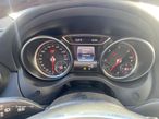 Mercedes-Benz GLA 180 d AMG Line Aut. - 19