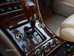 Bentley Arnage - 21