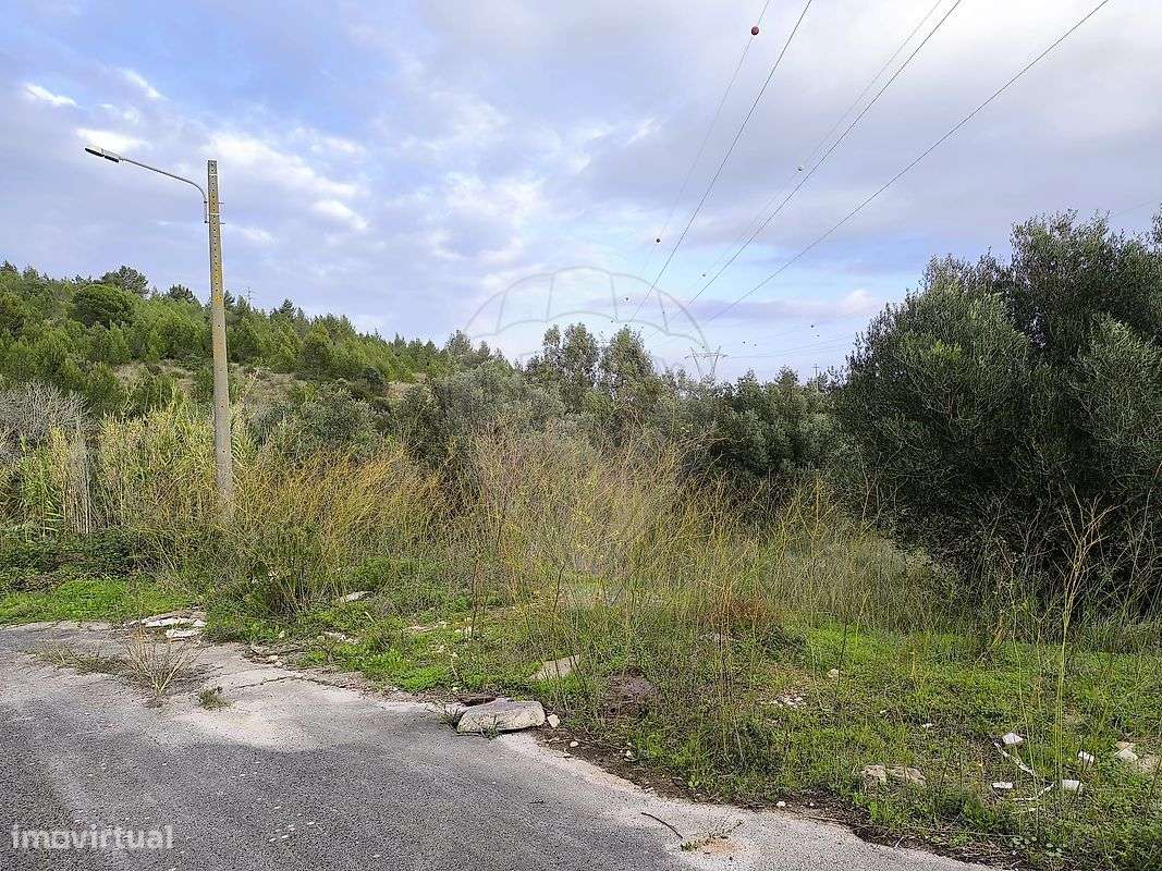 Terreno  para venda - Grande imagem: 4/4