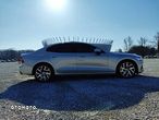 Volvo S60 T5 Momentum Pro - 15