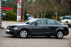 Audi A4 2.0 TDI Limited Edition - 10