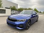 BMW Seria 3 - 22