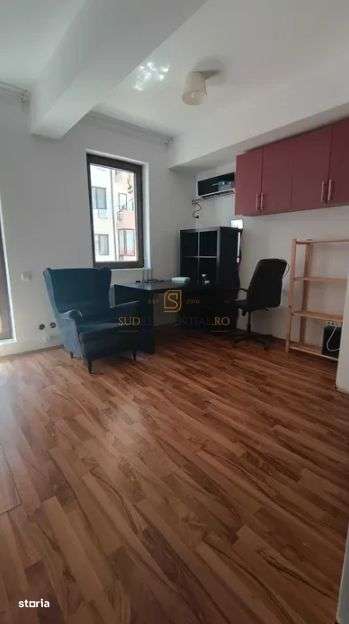 Apartament disponibil imediat, Sector 5 - Soseaua Salaj - Imagine principală: 2/17