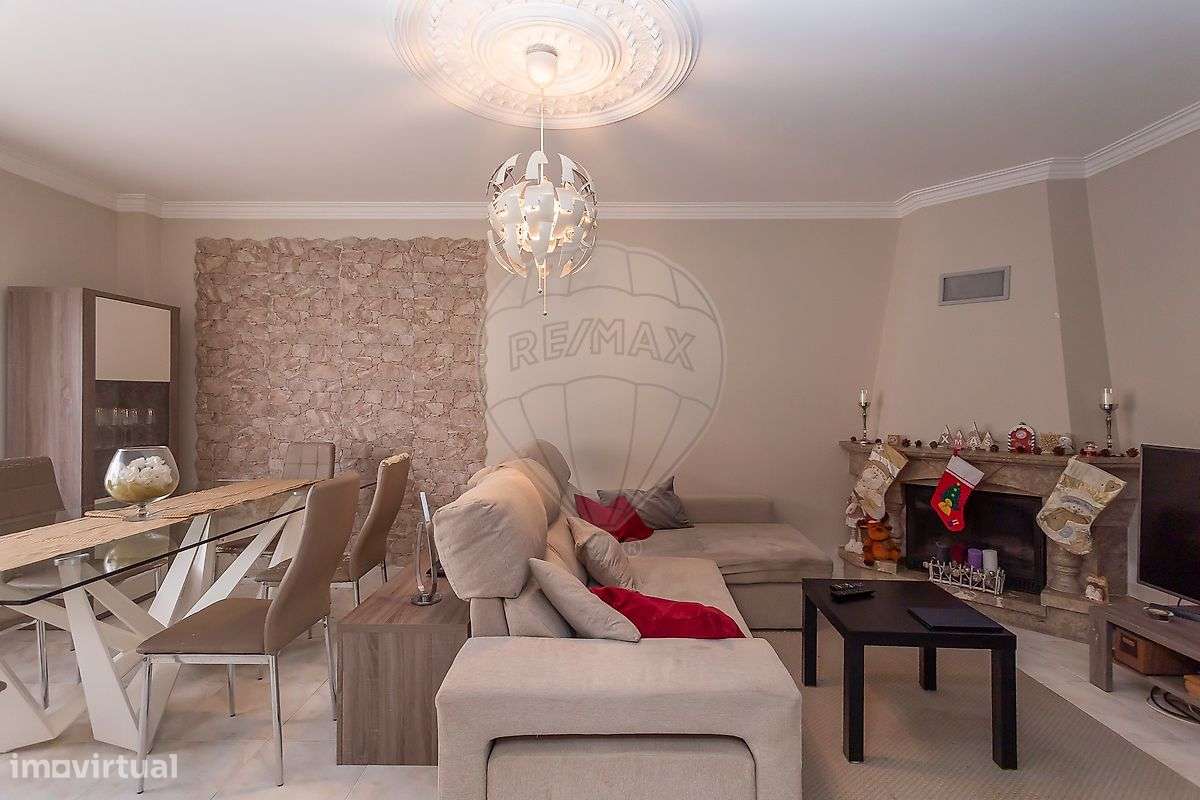 Apartamento T3 para venda - Grande imagem: 4/30