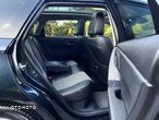 Toyota Auris 1.8 VVT-i Hybrid Automatik Touring Sports Comfort - 23